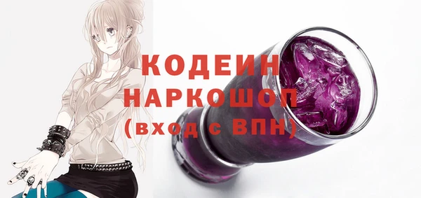 крисы Абаза